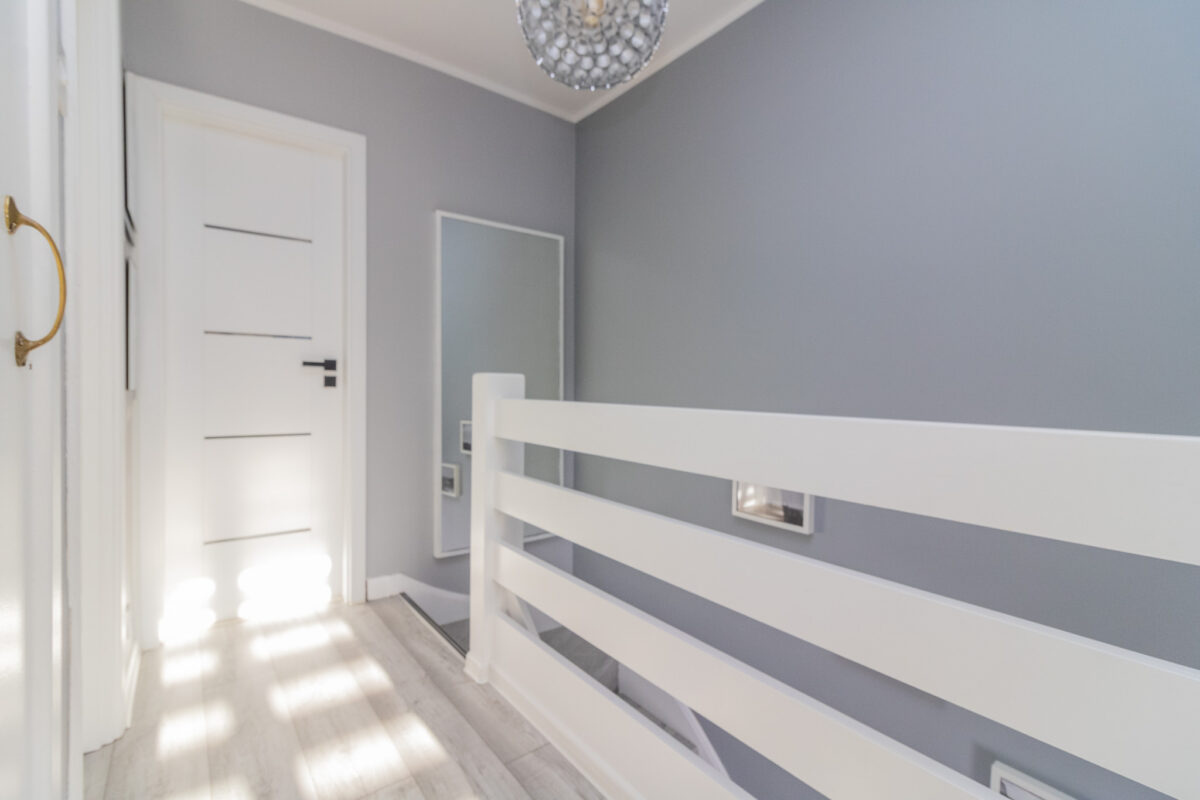 Covett Way, Leicester, LE3