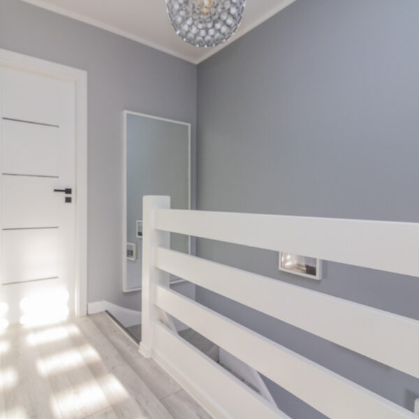 Covett Way, Leicester, LE3