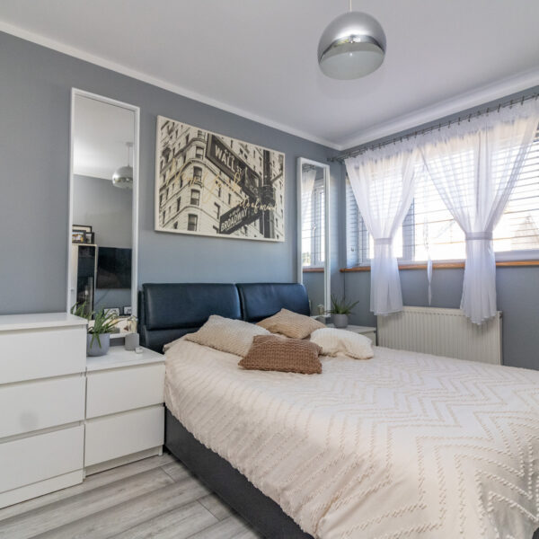 Covett Way, Leicester, LE3