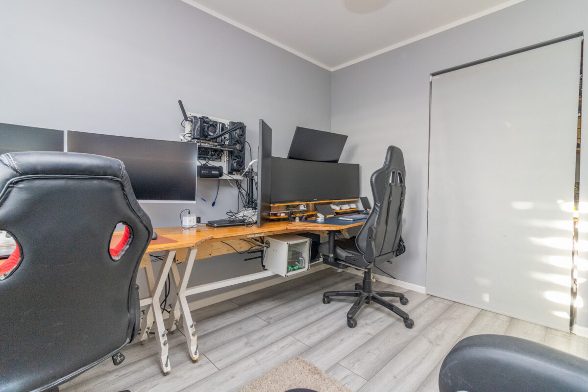 Covett Way, Leicester, LE3