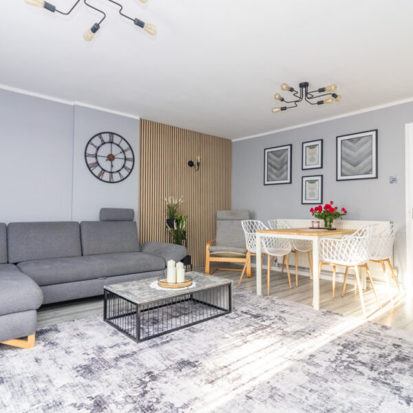 Covett Way, Leicester, LE3