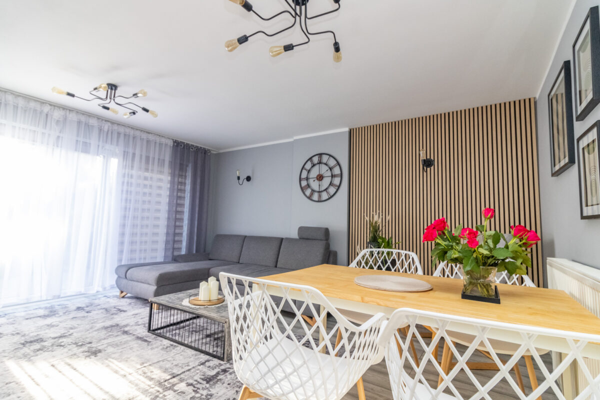 Covett Way, Leicester, LE3
