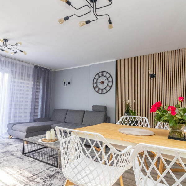 Covett Way, Leicester, LE3