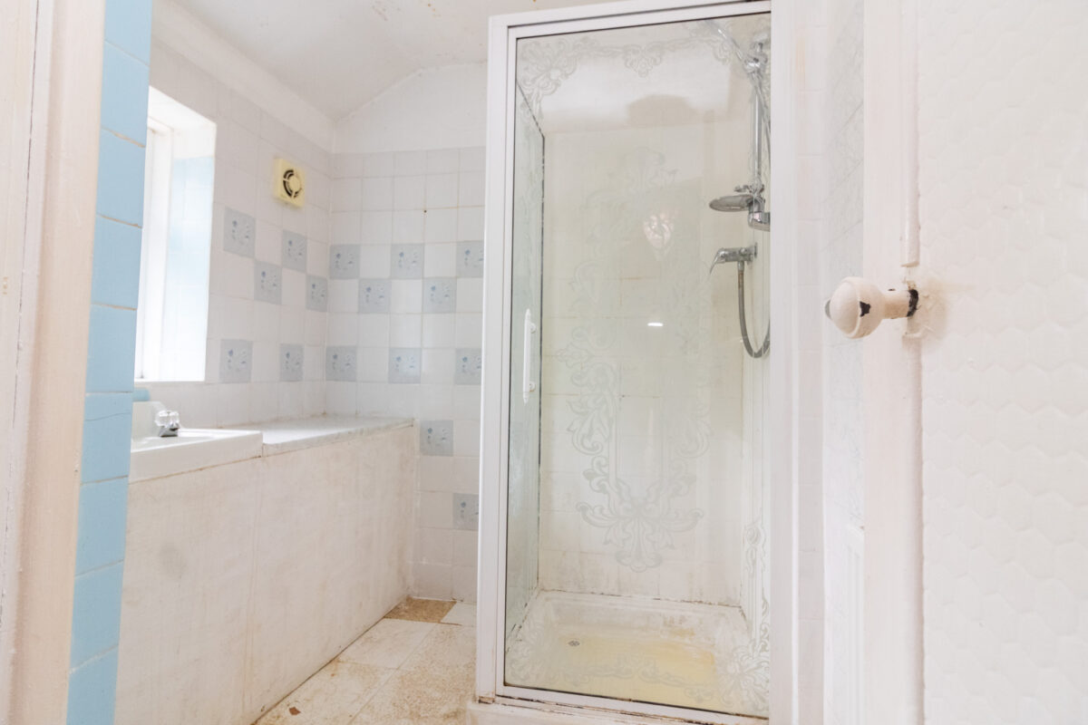 Hurst Rise, Leicester, LE5