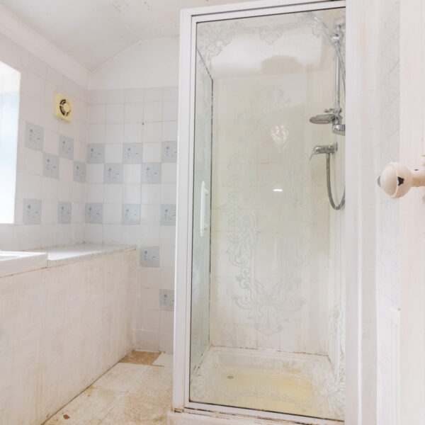 Hurst Rise, Leicester, LE5