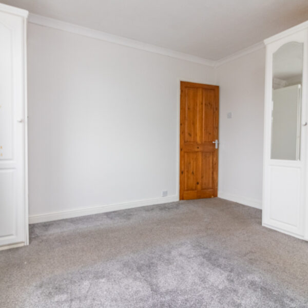 Jubilee Road, Newbold Verdon, LE9