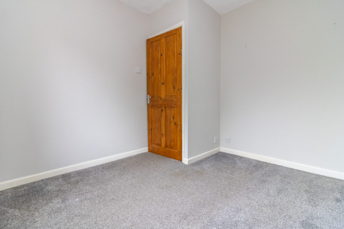 Jubilee Road, Newbold Verdon, LE9