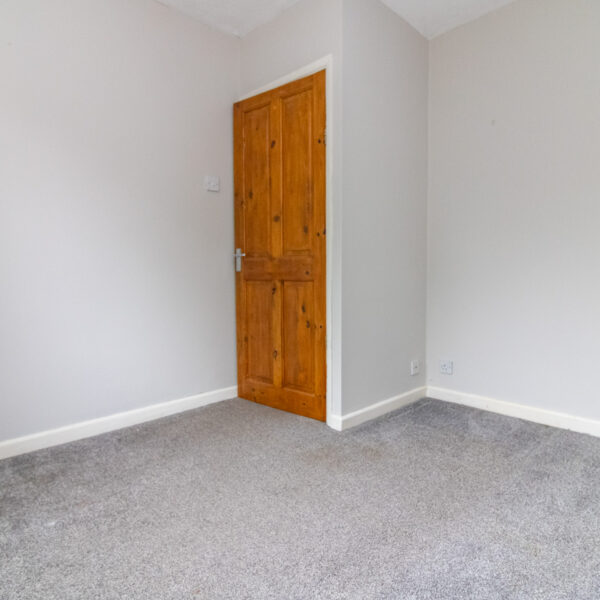 Jubilee Road, Newbold Verdon, LE9