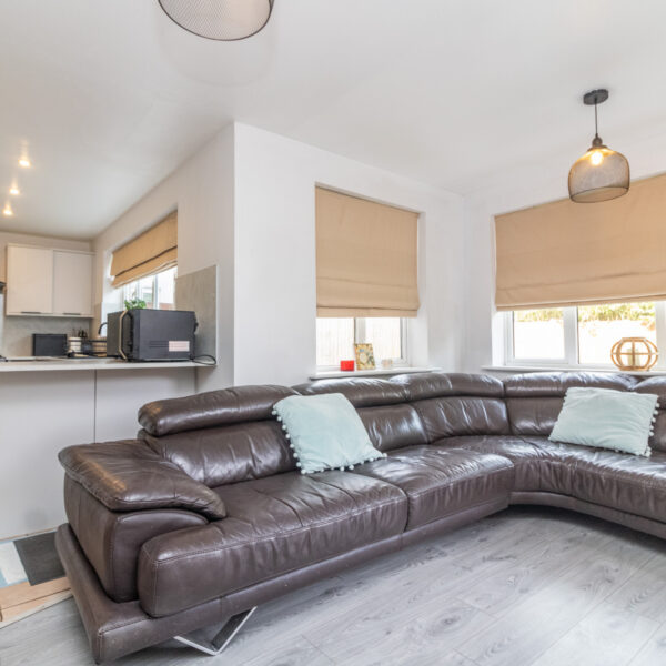 Bluebell Drive, Groby, LE6