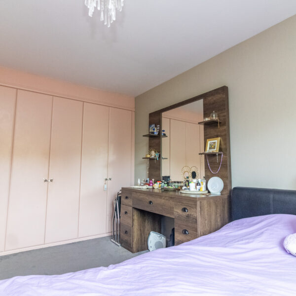 Bluebell Drive, Groby, LE6