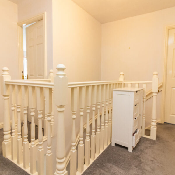 Bluebell Drive, Groby, LE6