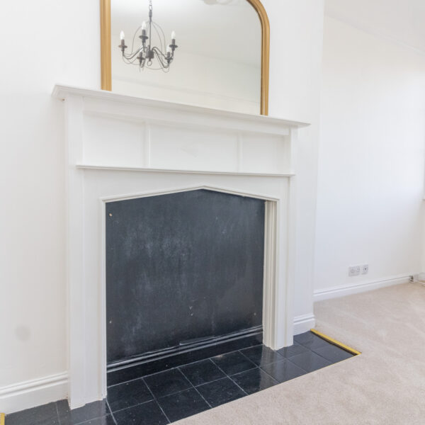 Clarendon Park Road, Leicester, LE2