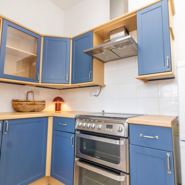 Clarendon Park Road, Leicester, LE2