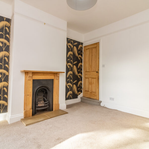 Clarendon Park Road, Leicester, LE2