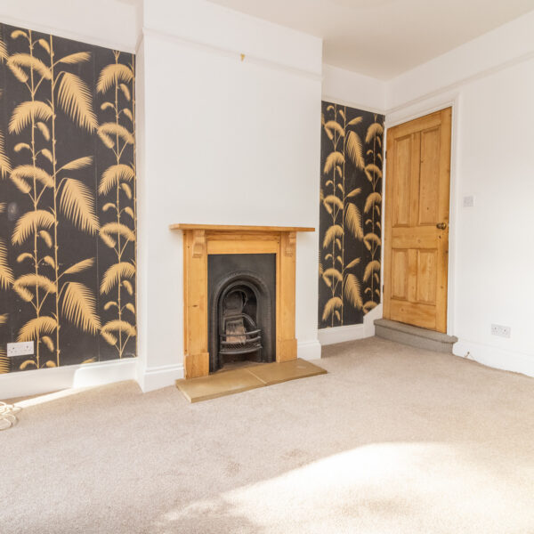 Clarendon Park Road, Leicester, LE2