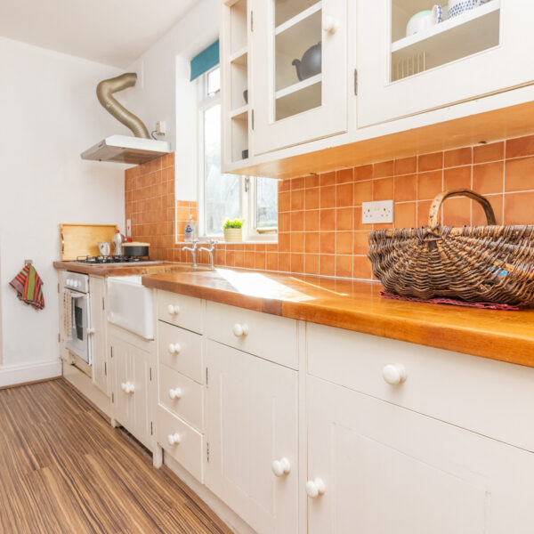Clarendon Park Road, Leicester, LE2