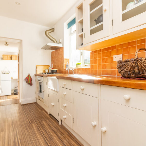 Clarendon Park Road, Leicester, LE2