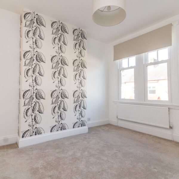 Clarendon Park Road, Leicester, LE2