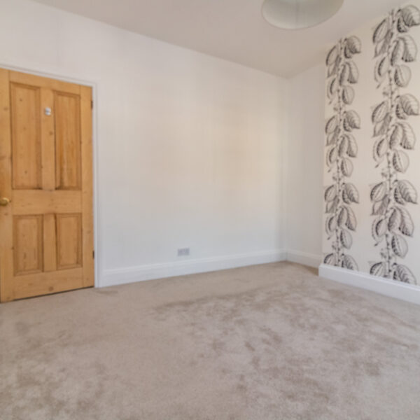 Clarendon Park Road, Leicester, LE2