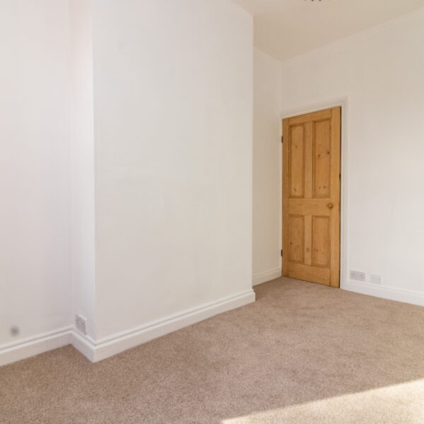 Clarendon Park Road, Leicester, LE2