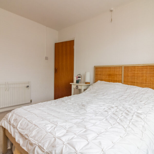 Berkshire Road, Leicester, LE2