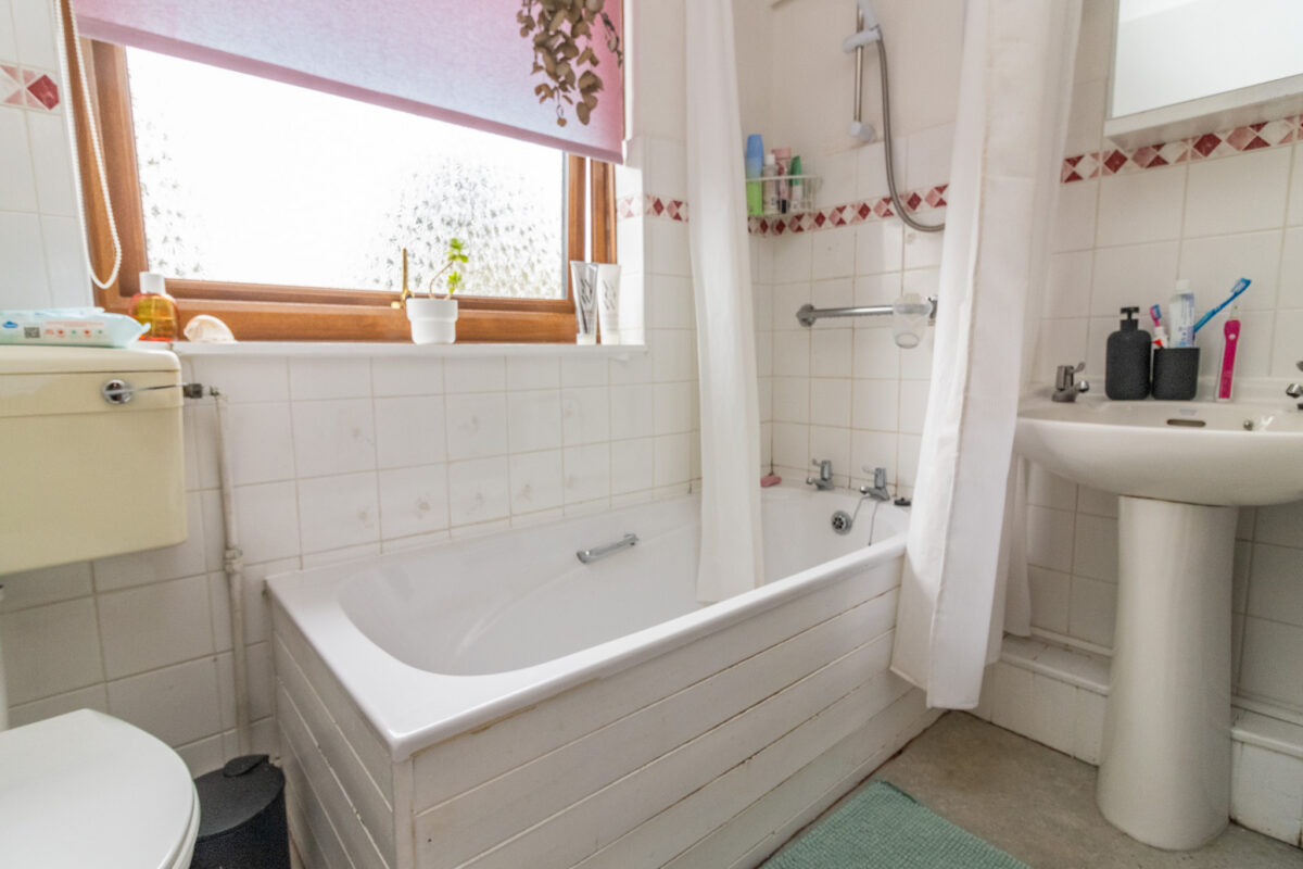 Berkshire Road, Leicester, LE2