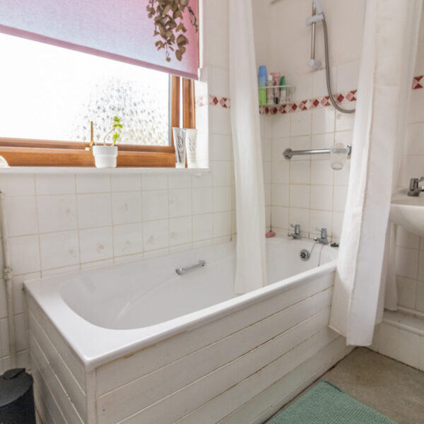 Berkshire Road, Leicester, LE2