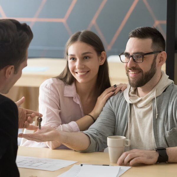 How Much Does Noncompliance To The Renters’ Rights Act Cost?
