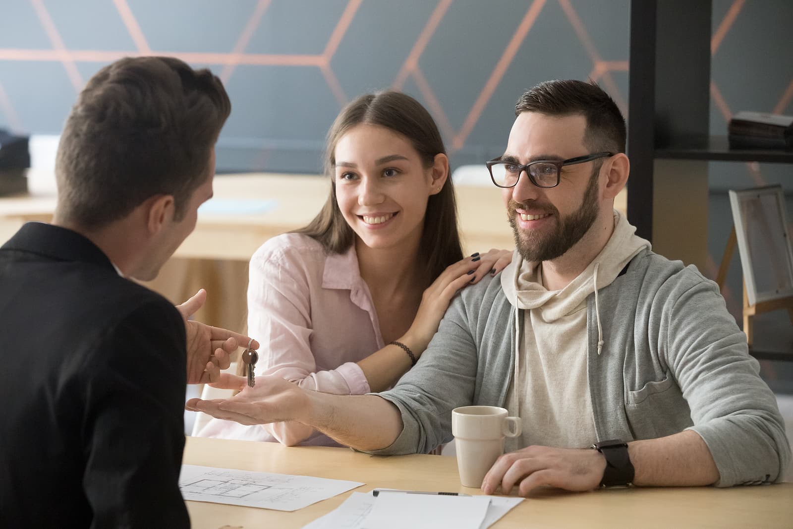 How Much Does Noncompliance To The Renters’ Rights Act Cost?
